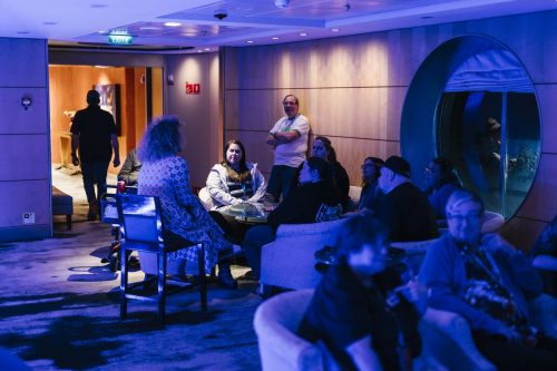 CCTC26-Whovian-2 (1)