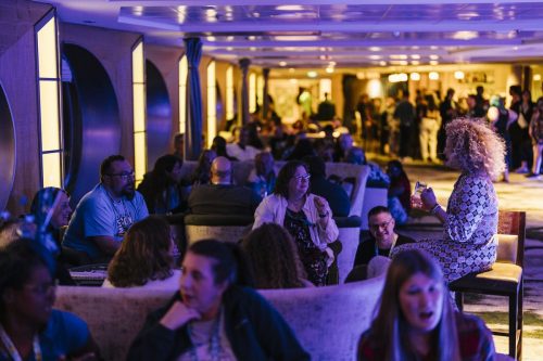 CCTC26-Whovian-3 (1)