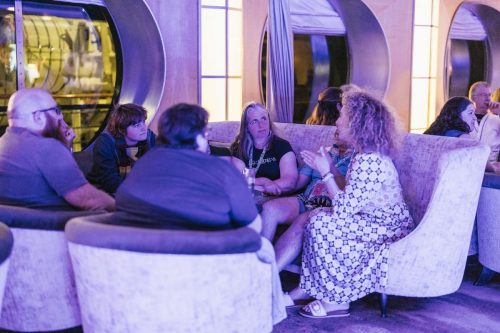 CCTC26-Whovian-4 (1)