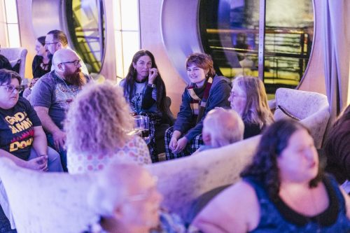 CCTC26-Whovian-6 (1)