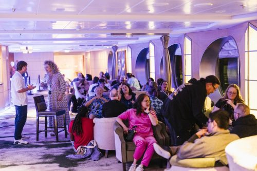 CCTC26-Whovian-7 (1)