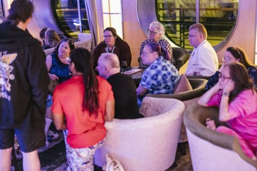 CCTC26-Whovian-8 (1)