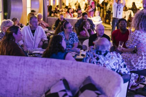 CCTC26-Whovian-9 (1)