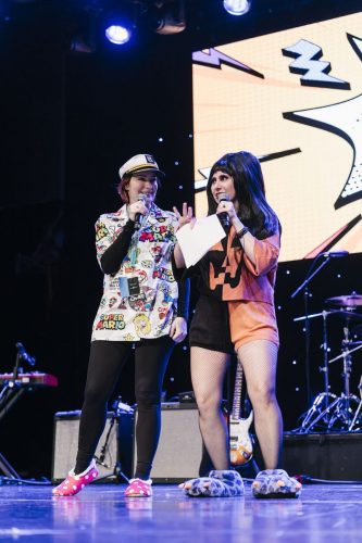 CCTC27-Comic-Con-the-Cruise-11