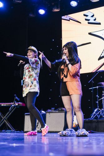 CCTC27-Comic-Con-the-Cruise-12