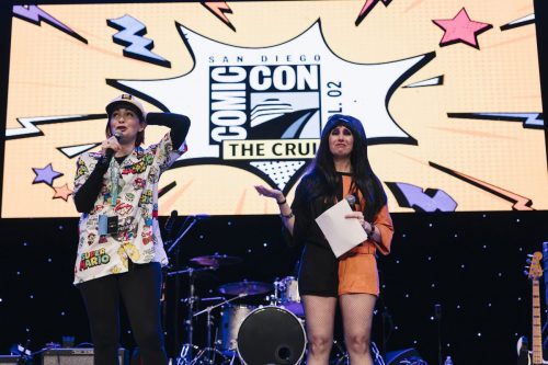 CCTC27-Comic-Con-the-Cruise-13