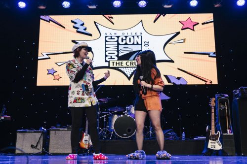 CCTC27-Comic-Con-the-Cruise-14