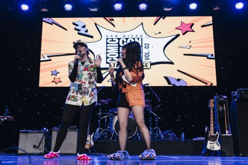 CCTC27-Comic-Con-the-Cruise-16