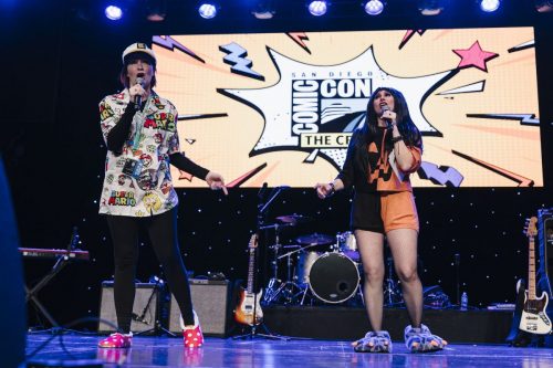 CCTC27-Comic-Con-the-Cruise-17