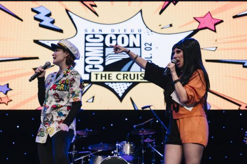 CCTC27-Comic-Con-the-Cruise-18