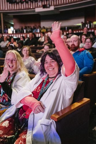 CCTC27-Comic-Con-the-Cruise-20