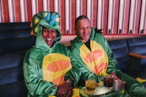 CCTC27-Comic-Con-the-Cruise-21