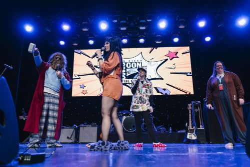 CCTC27-Comic-Con-the-Cruise-22