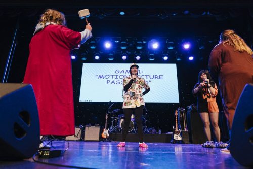 CCTC27-Comic-Con-the-Cruise-23