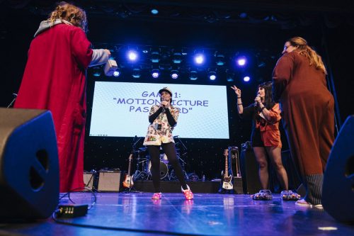 CCTC27-Comic-Con-the-Cruise-24