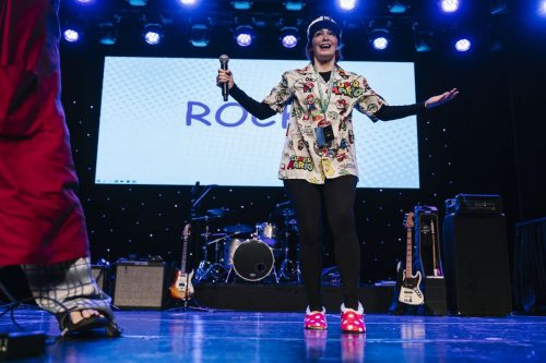 CCTC27-Comic-Con-the-Cruise-26