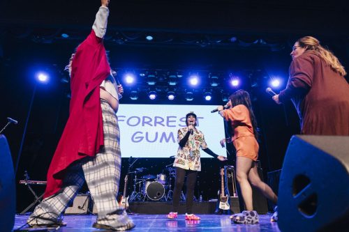 CCTC27-Comic-Con-the-Cruise-29