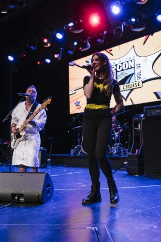 CCTC27-Comic-Con-the-Cruise-3