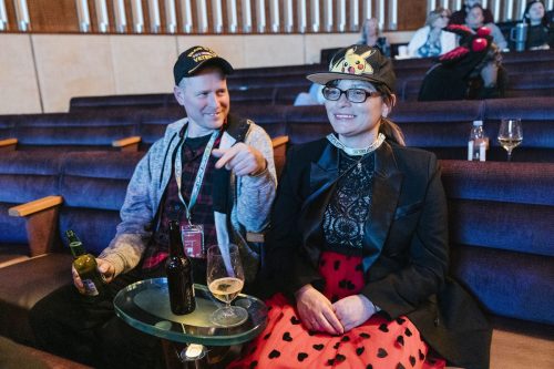 CCTC27-Comic-Con-the-Cruise-30