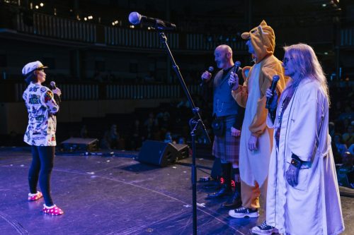 CCTC27-Comic-Con-the-Cruise-32