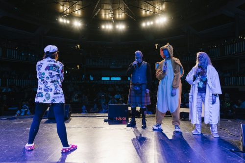 CCTC27-Comic-Con-the-Cruise-33