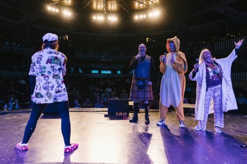 CCTC27-Comic-Con-the-Cruise-34