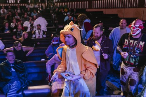 CCTC27-Comic-Con-the-Cruise-36