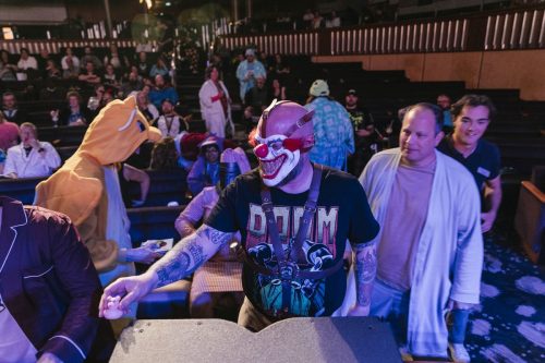 CCTC27-Comic-Con-the-Cruise-37