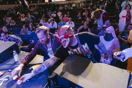 CCTC27-Comic-Con-the-Cruise-38