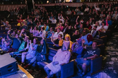 CCTC27-Comic-Con-the-Cruise-39