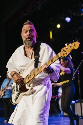 CCTC27-Comic-Con-the-Cruise-4