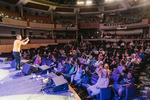 CCTC27-Comic-Con-the-Cruise-41