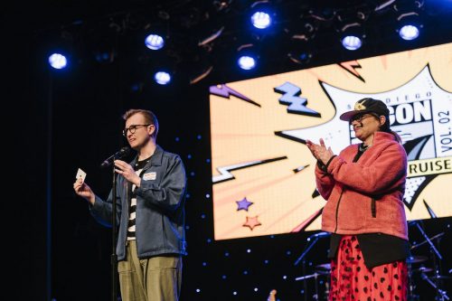 CCTC27-Comic-Con-the-Cruise-45