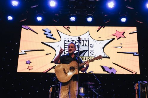 CCTC27-Comic-Con-the-Cruise-48