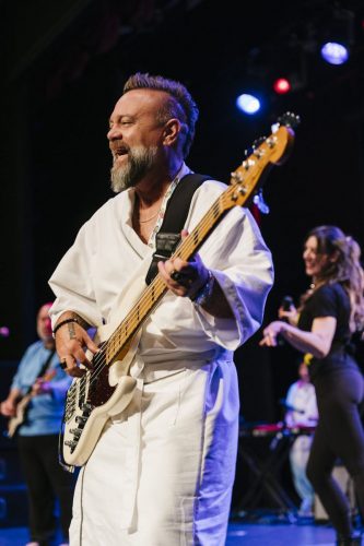 CCTC27-Comic-Con-the-Cruise-5