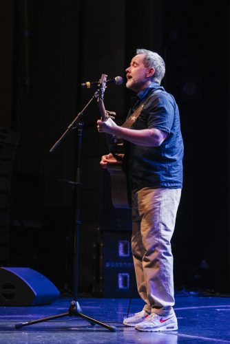 CCTC27-Comic-Con-the-Cruise-51