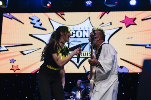 CCTC27-Comic-Con-the-Cruise-6