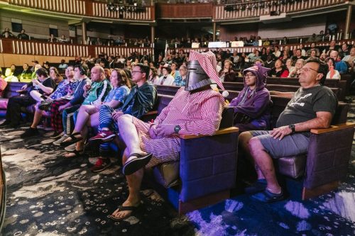 CCTC27-Comic-Con-the-Cruise-8