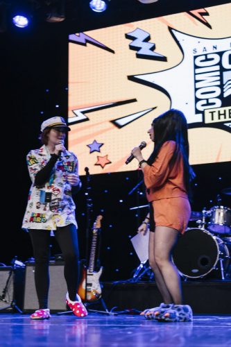 CCTC27-Comic-Con-the-Cruise-9